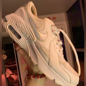 Nike Air Max size 10